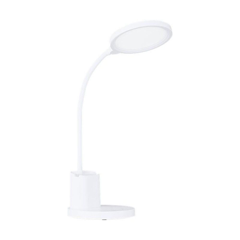 Borðlampi LED dimmanlegur Brolini 55x15 cm