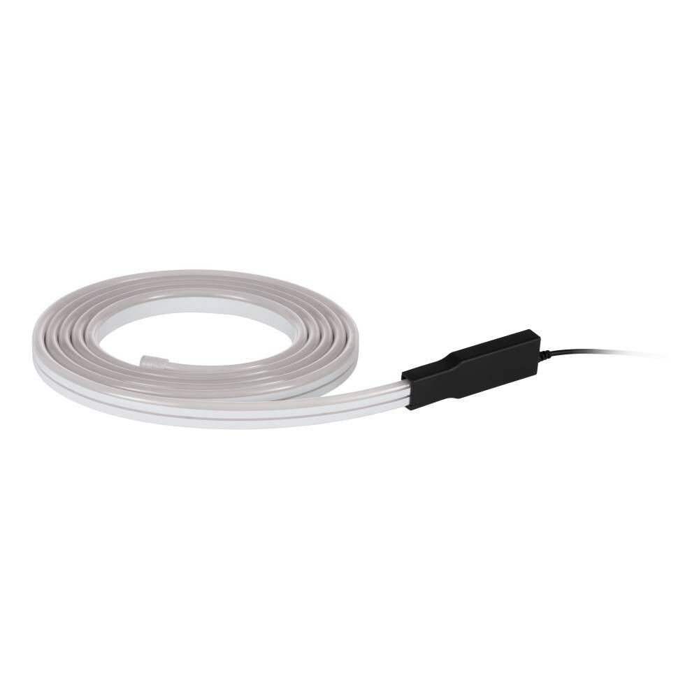 Ledborði Stripes-z RGB IP44 300cm Eglo