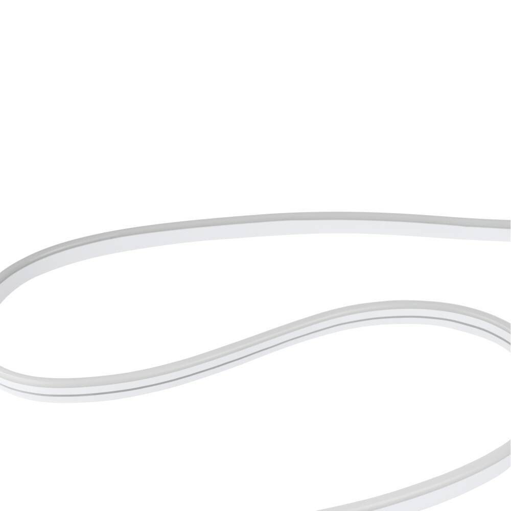 Ljósborði 3m Eglo Neon-Stripe-z 20w