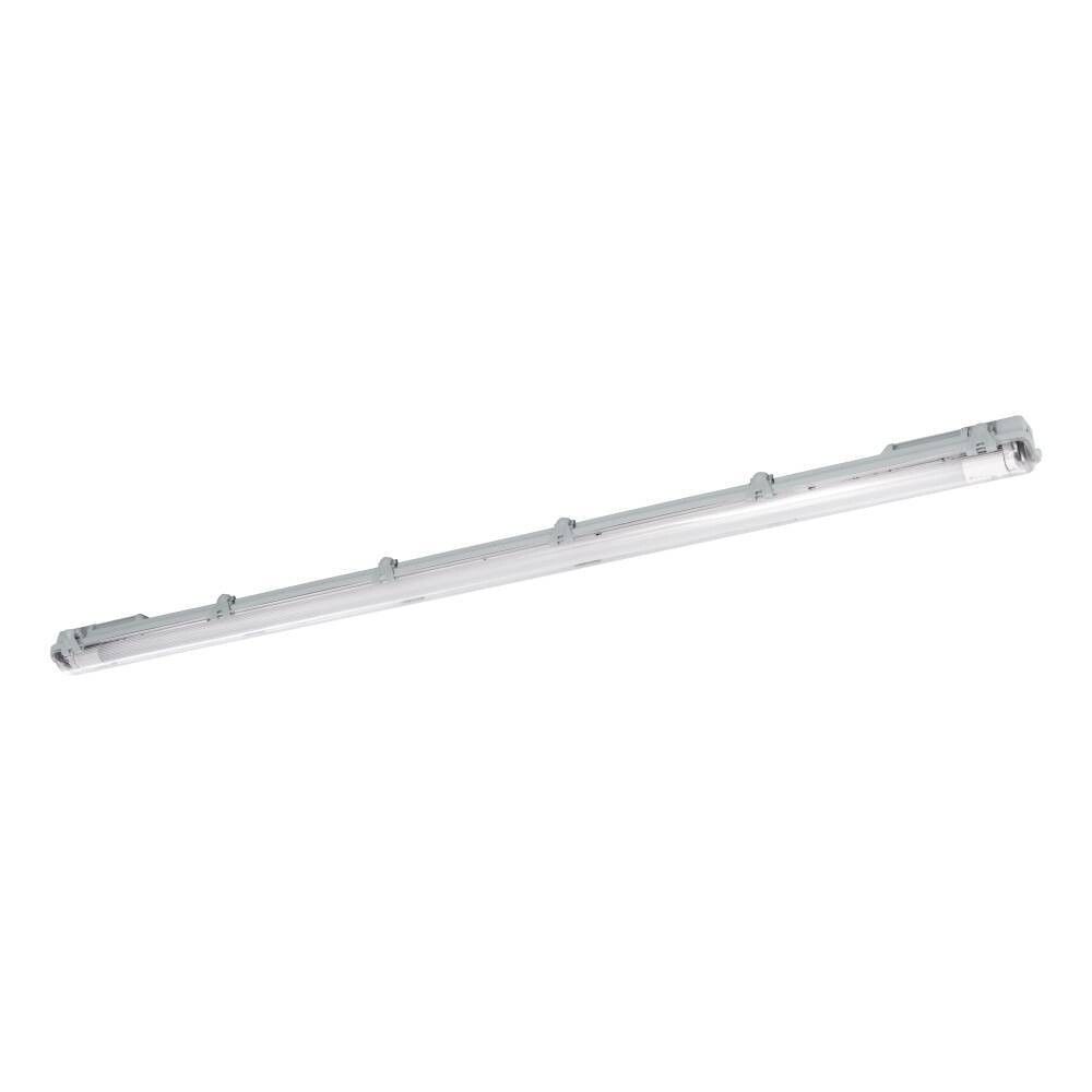 Votrýmisljós LED 23W 156cm IP65 Eglo Basic