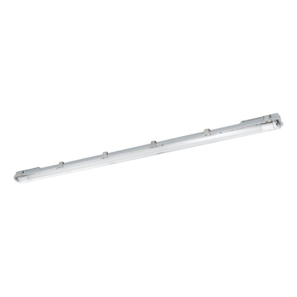 Votrýmisljós Basic Plus I650 1x10W proof UV IP65 Eglo