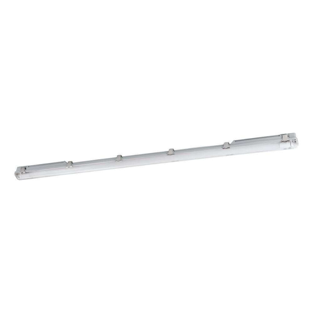 Votrýmisljós Basic Plus I260 1x15W proof UV IP65 Eglo
