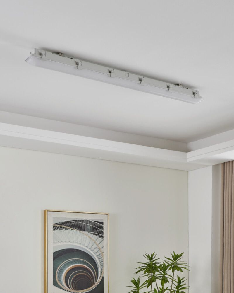 Smámynd 6