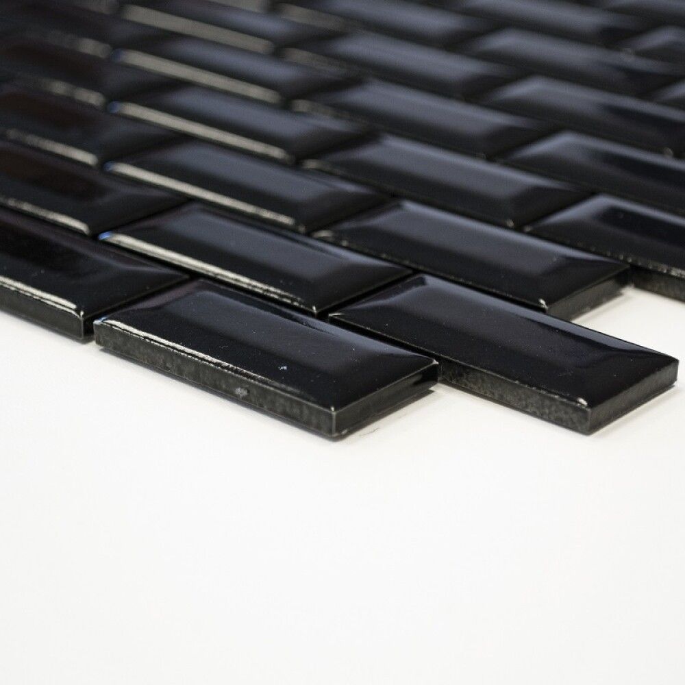 Mósaík Bond diamond 30x30 cm