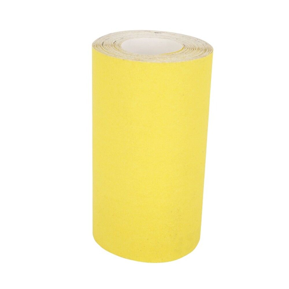 Sandpappír K120 115mm x 5m Swingcolor