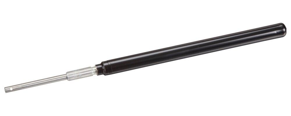 Pumpa fyrir gróðurhússglugga Vitavia