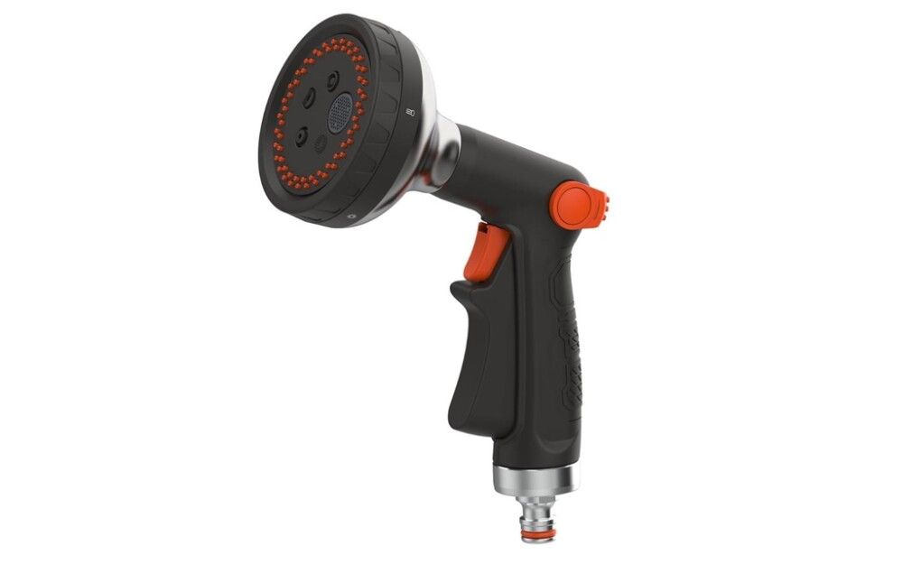 Vatnsbyssa 5in1 Home>it