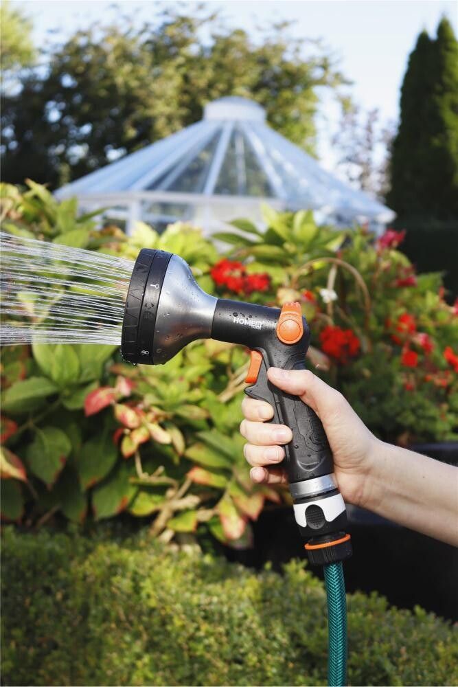 Vatnsbyssa 5in1 Home>it