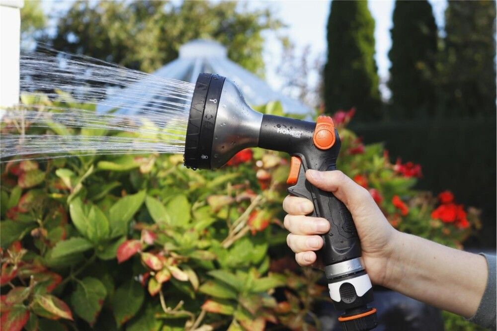 Vatnsbyssa 5in1 Home>it