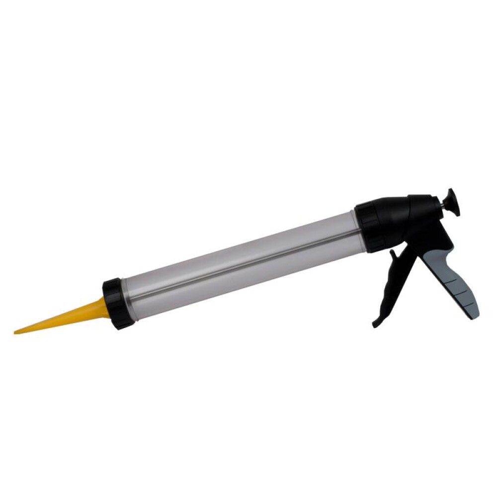 Kíttibyssa h2ps 300&600ml Dana Lim