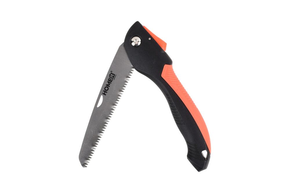 Greinasög samanbrjótanleg HOME It