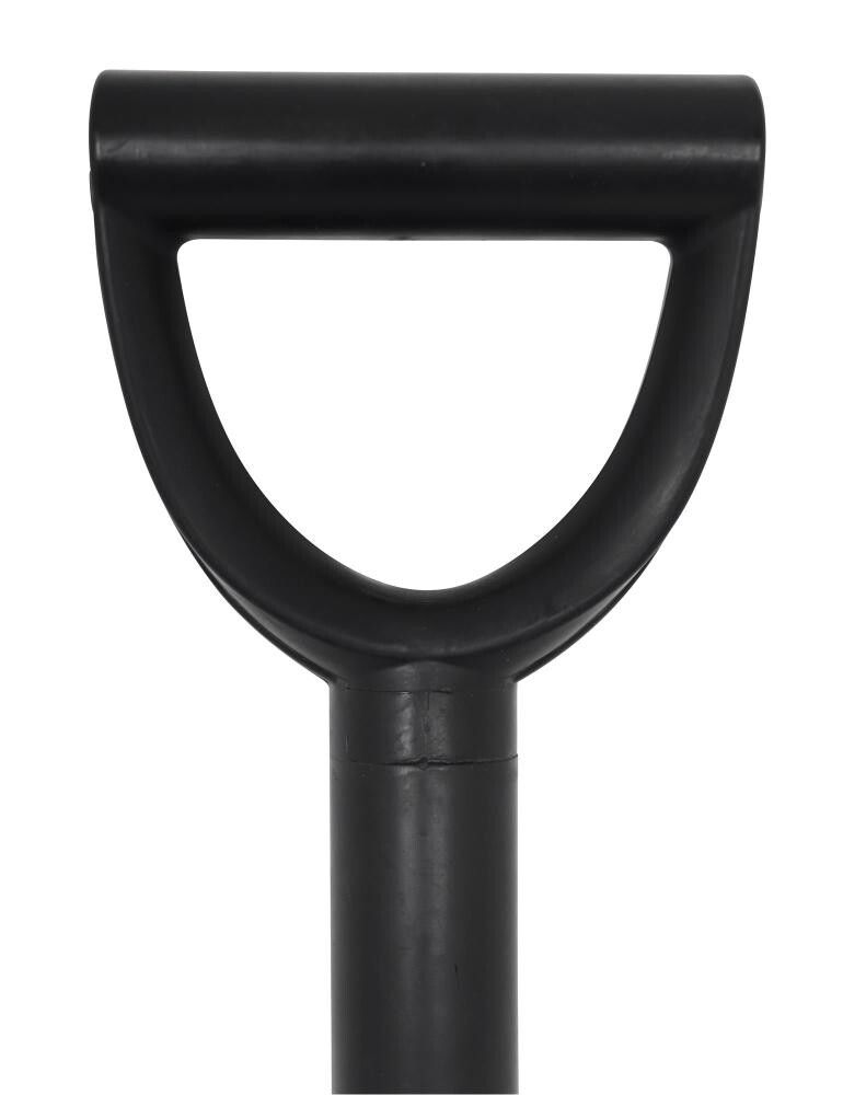 Garðskófla 122cm HOME It Garden svört