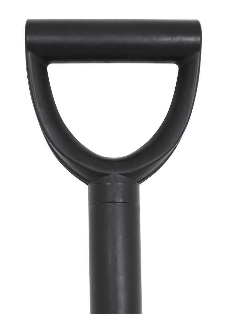 Stunguskófla svört HOME It