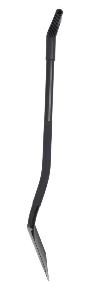 Stunguskófla svört HOME It