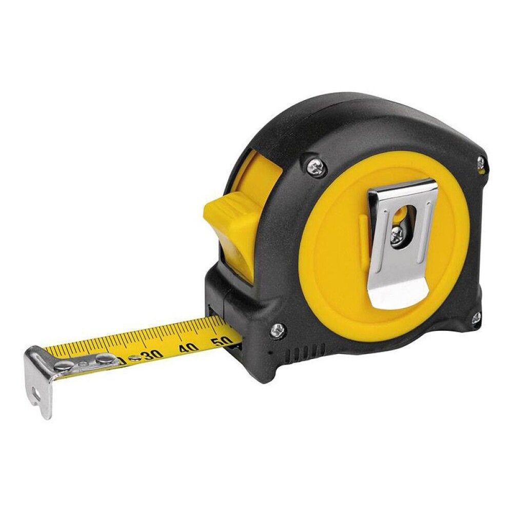 Málband 3m Stabila BM300