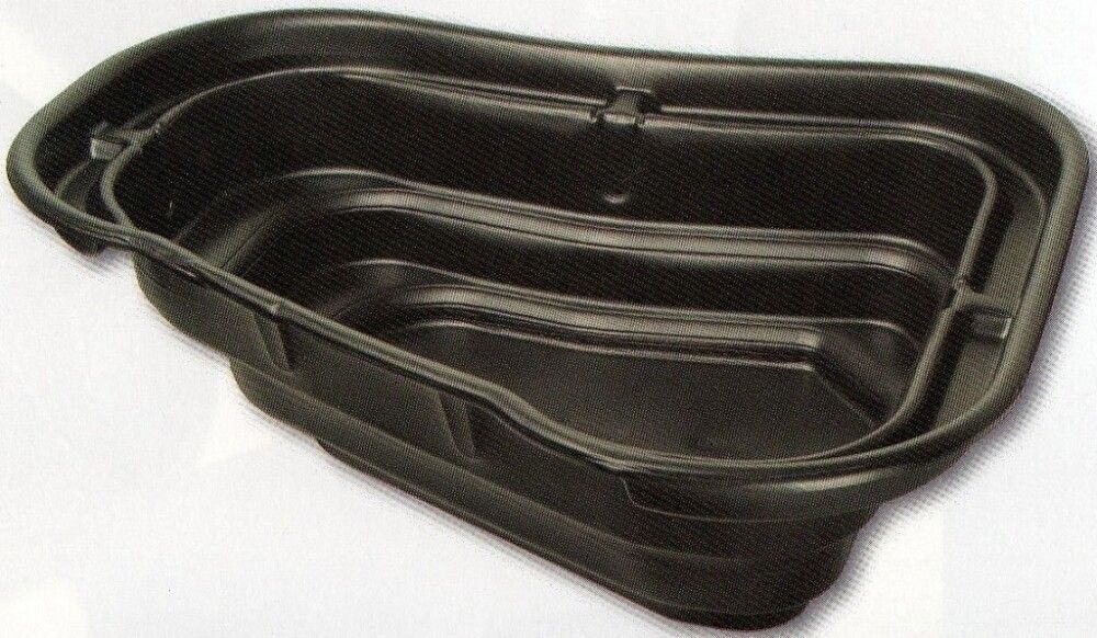 Tjörn 750L 202160x55cm