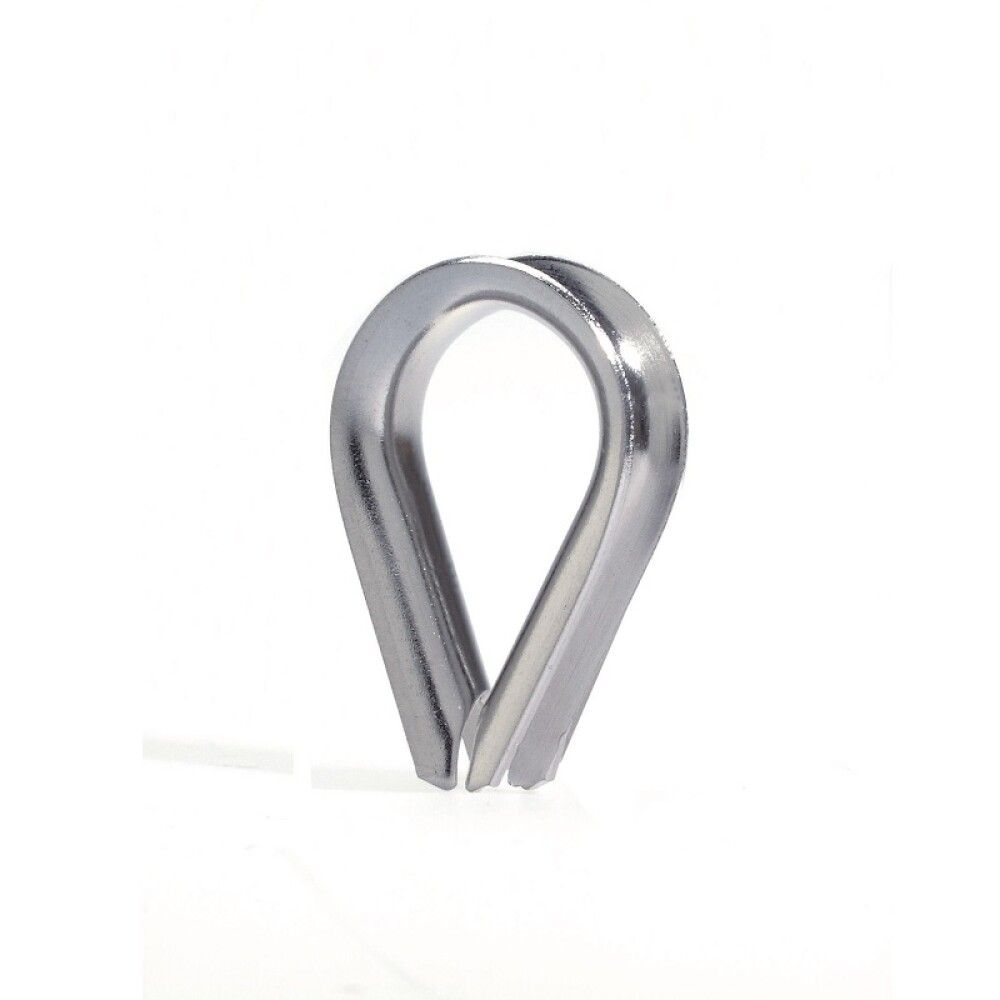 Vírakós 2 mm 3 stk Marinetech 8247 A4