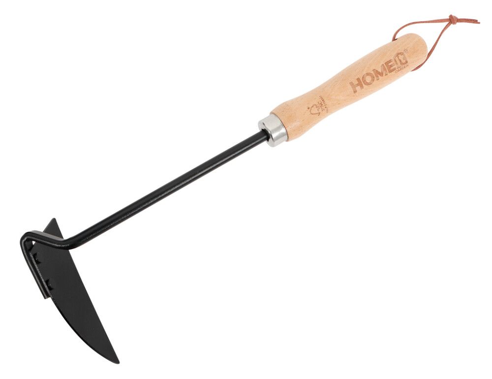 Haki japanskur málm/tré HOME It Garden