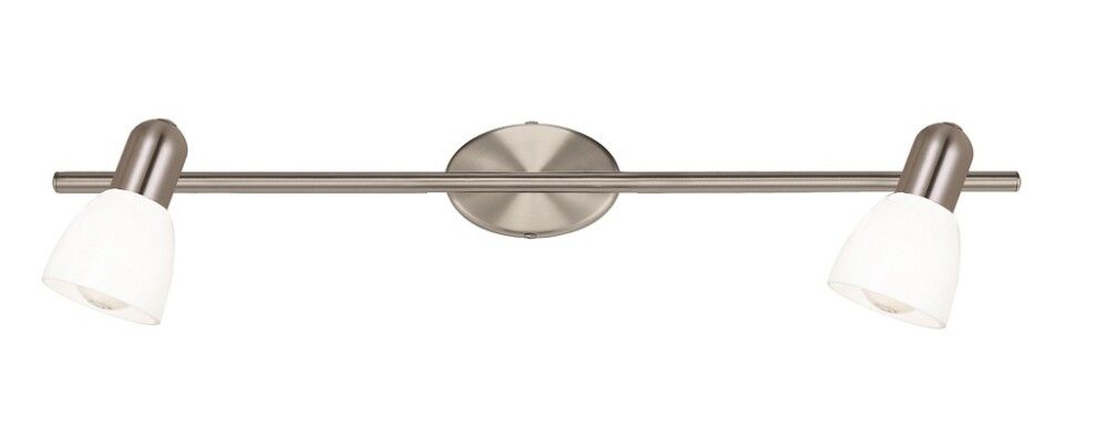 Kastarar E14 Palma 36 cm