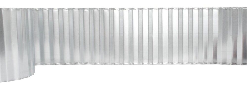 Beðkantur 16 cm x 5m Home>it 