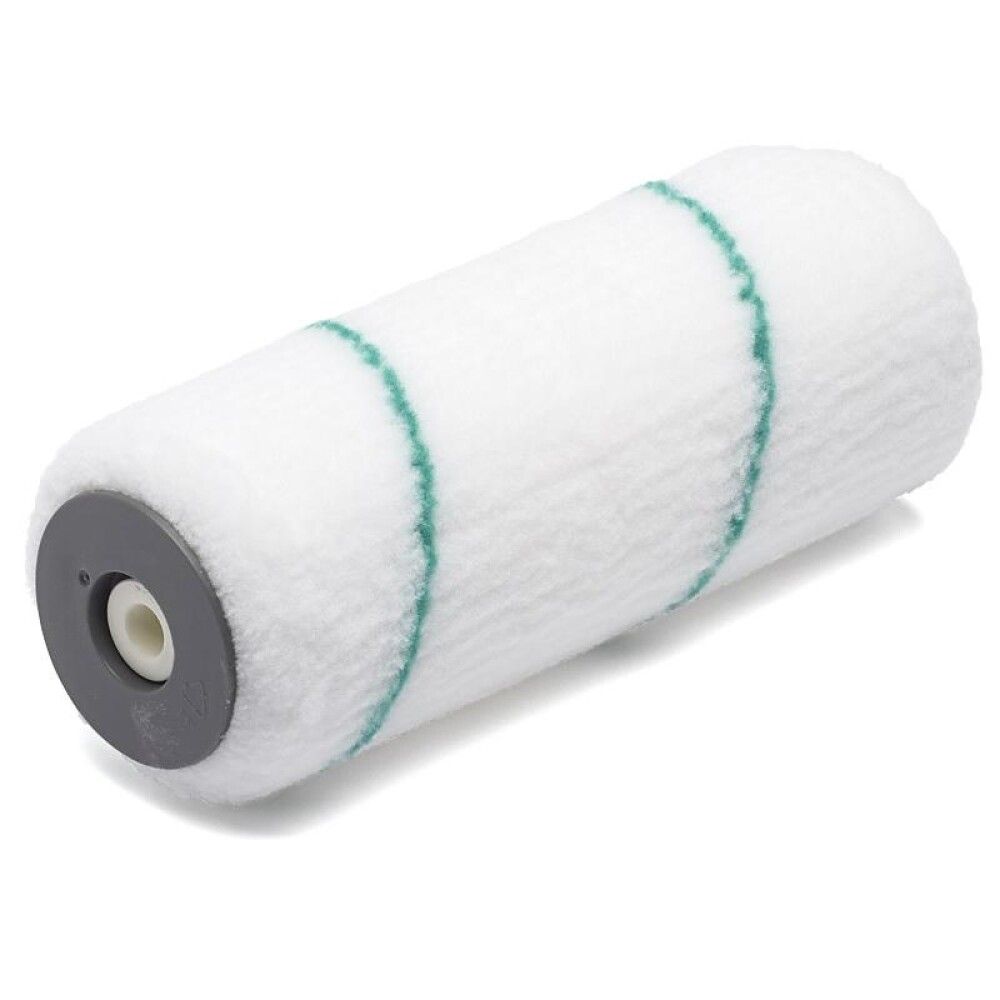 Málningarrúlla X-Treme 25 cm Spekter Pro