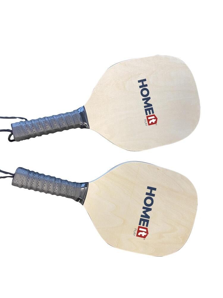 Strandartennis spaðar Premium Home>it