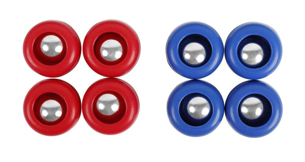 Shuffelborð Premium Home>it