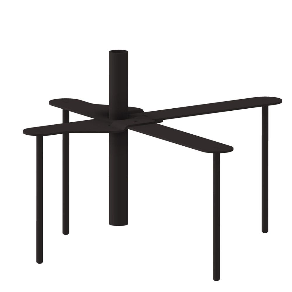 Plöntustoð Bellissa