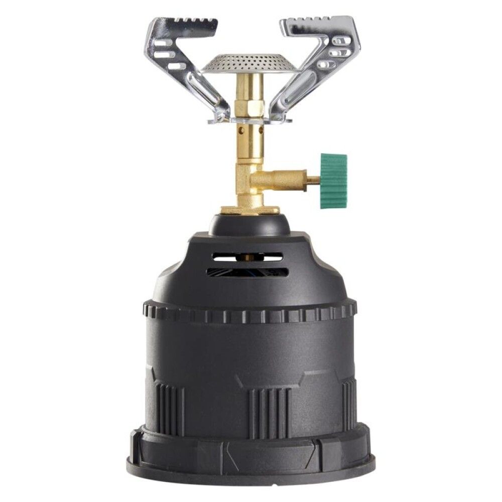 Gashella fyrir dós Outfit