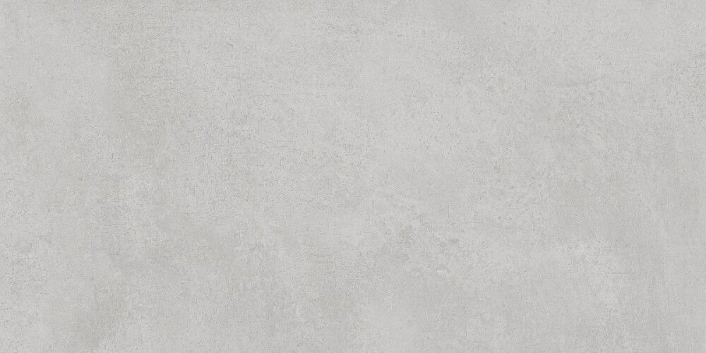 Gólf- & Vegg flísar Autumn Perla gráar 30x60cm 1,05m²