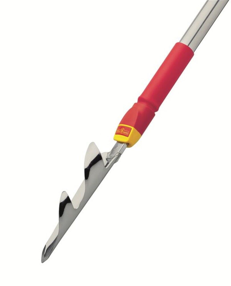 Illgresisjárn WOLF-Garten Classic IW-F