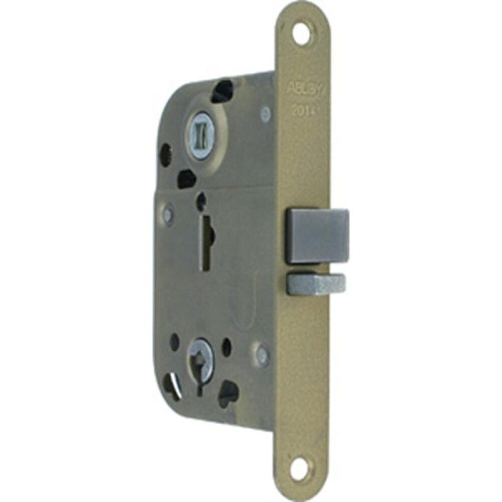 Láshús Swedoor Boda 2014