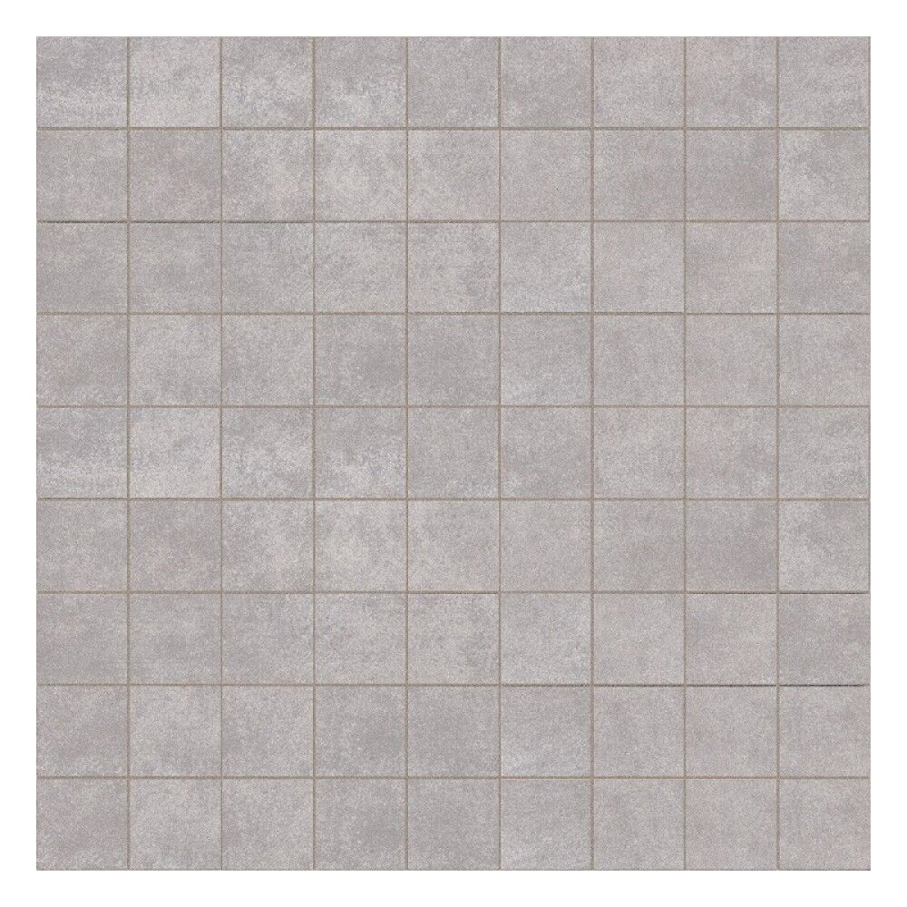 Mósaík Ambiente 30x30 cm