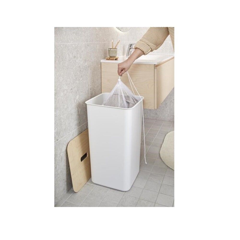 Lok fyrir 46L tunnu SmartStore birki