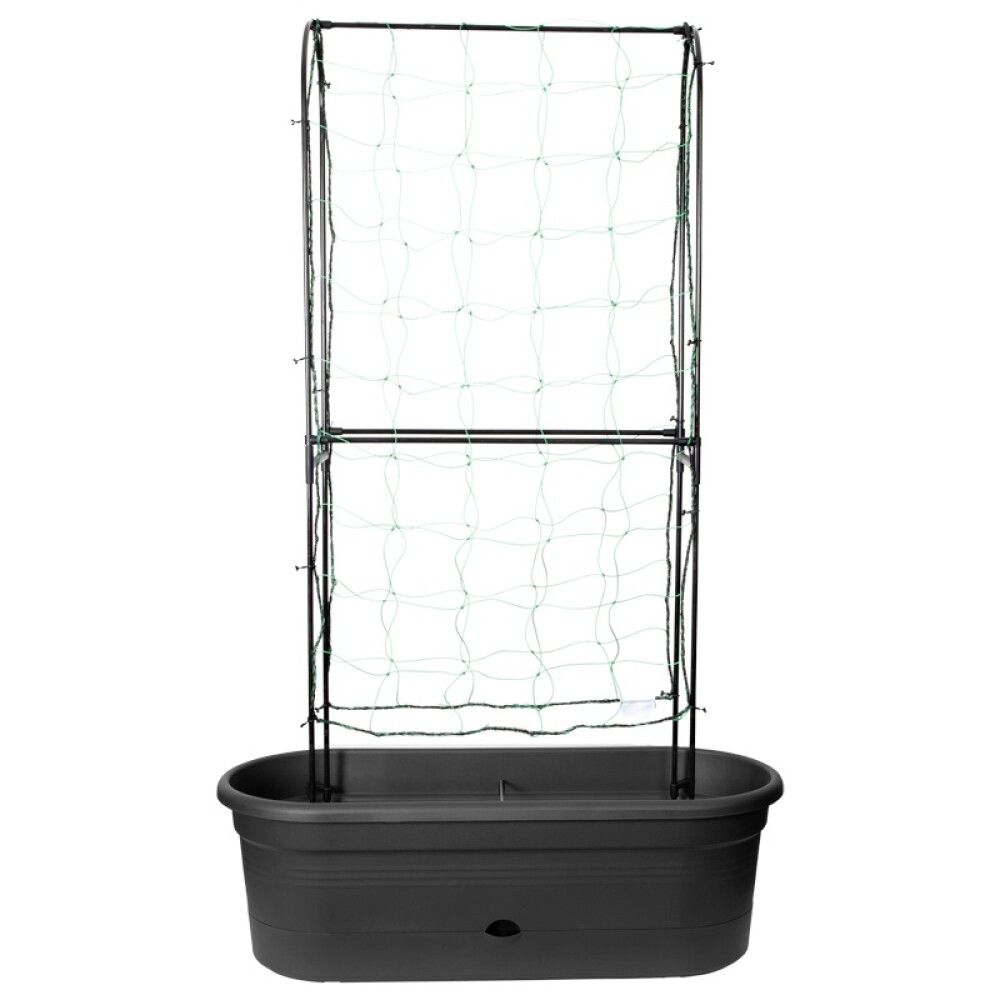 Gróðurkassi 80cm Elho