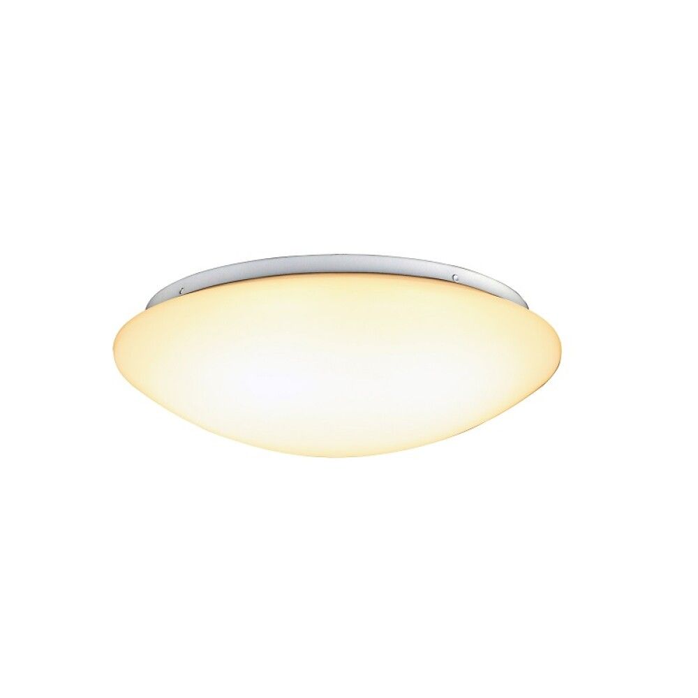 Kúpull 11,5W LED Tween Light ECO Ø25cm