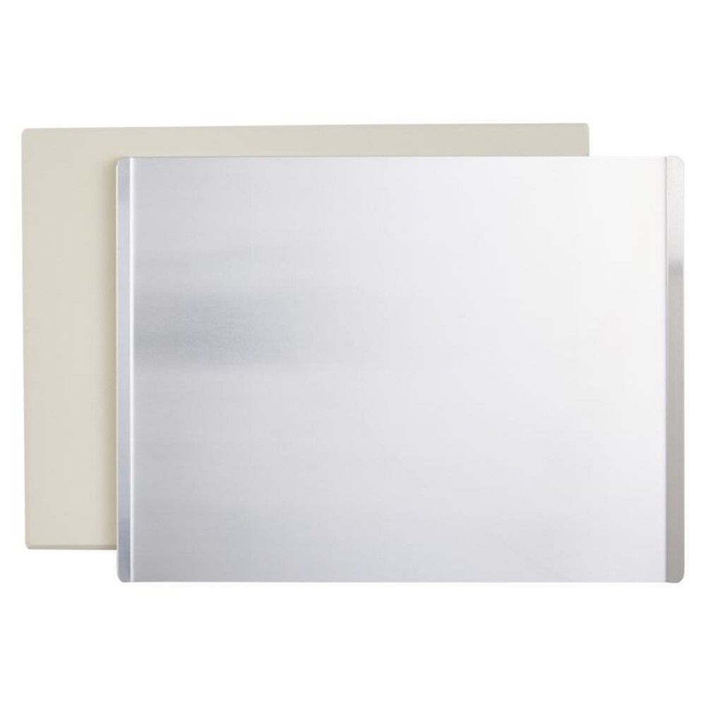 Pizzasteinn 40x30x1,1cm Dangrill