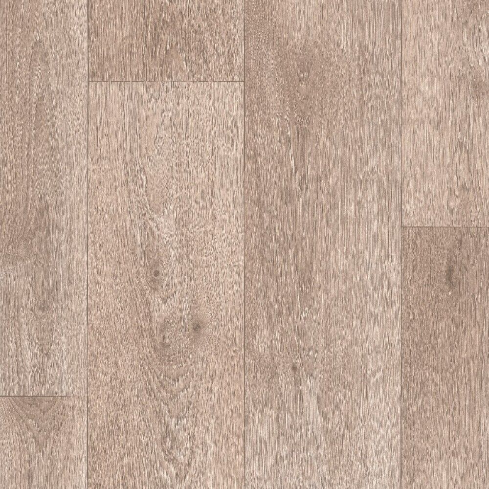 Gólfdúkur vínyl Essentials 300 Swan Light 200cm (verð á m²)