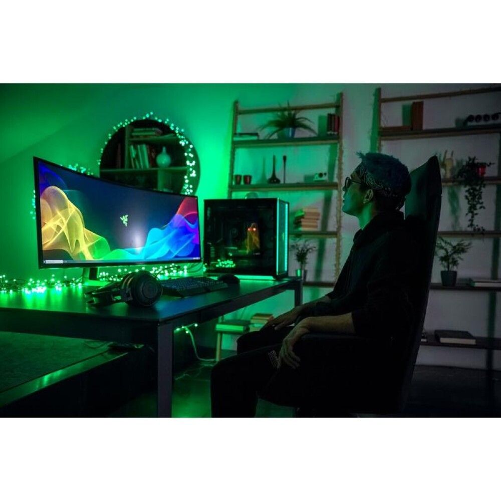 Smámynd 6