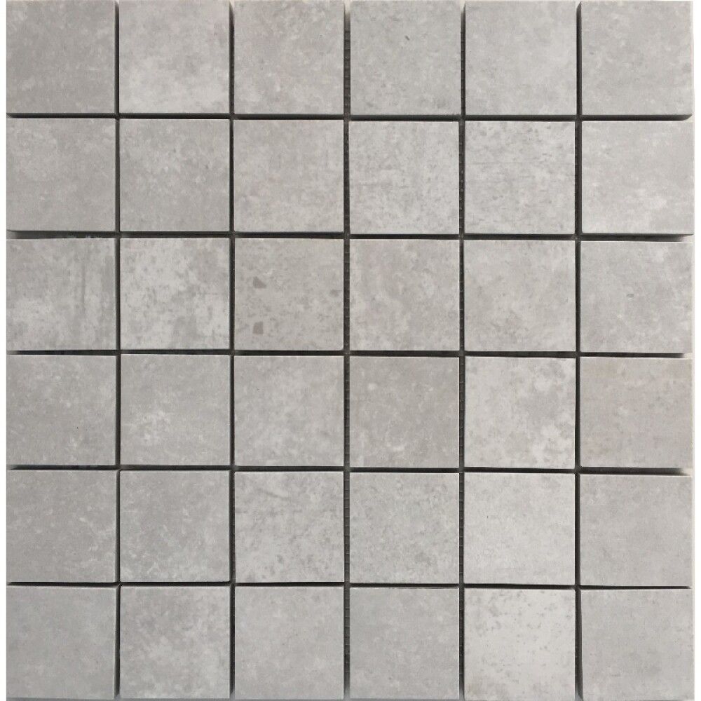 Mósaík Autumn perla 30x30 cm