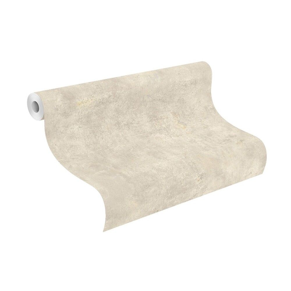 Veggfóður Factory 10 x 0.53m