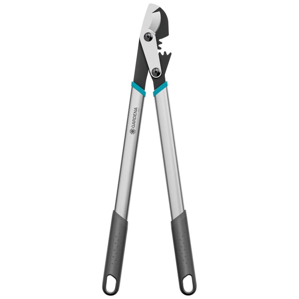 Greinaklippur 42mm Gardena EnergyCut basic