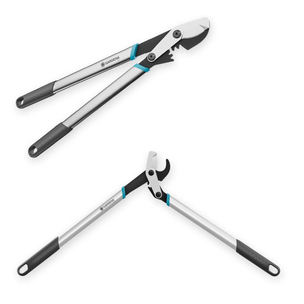 Greinaklippur 42mm Gardena EnergyCut basic