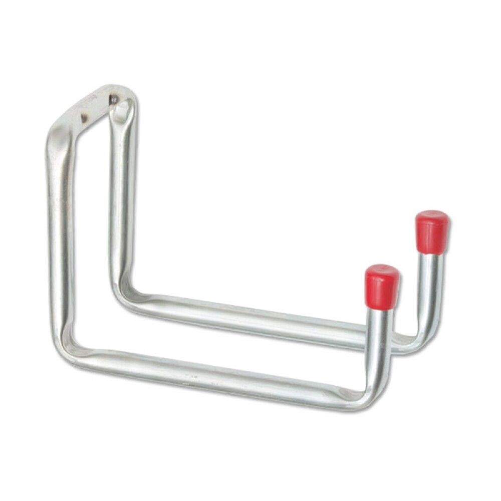 Verkfærahengja 8kg Stabilit 12cm