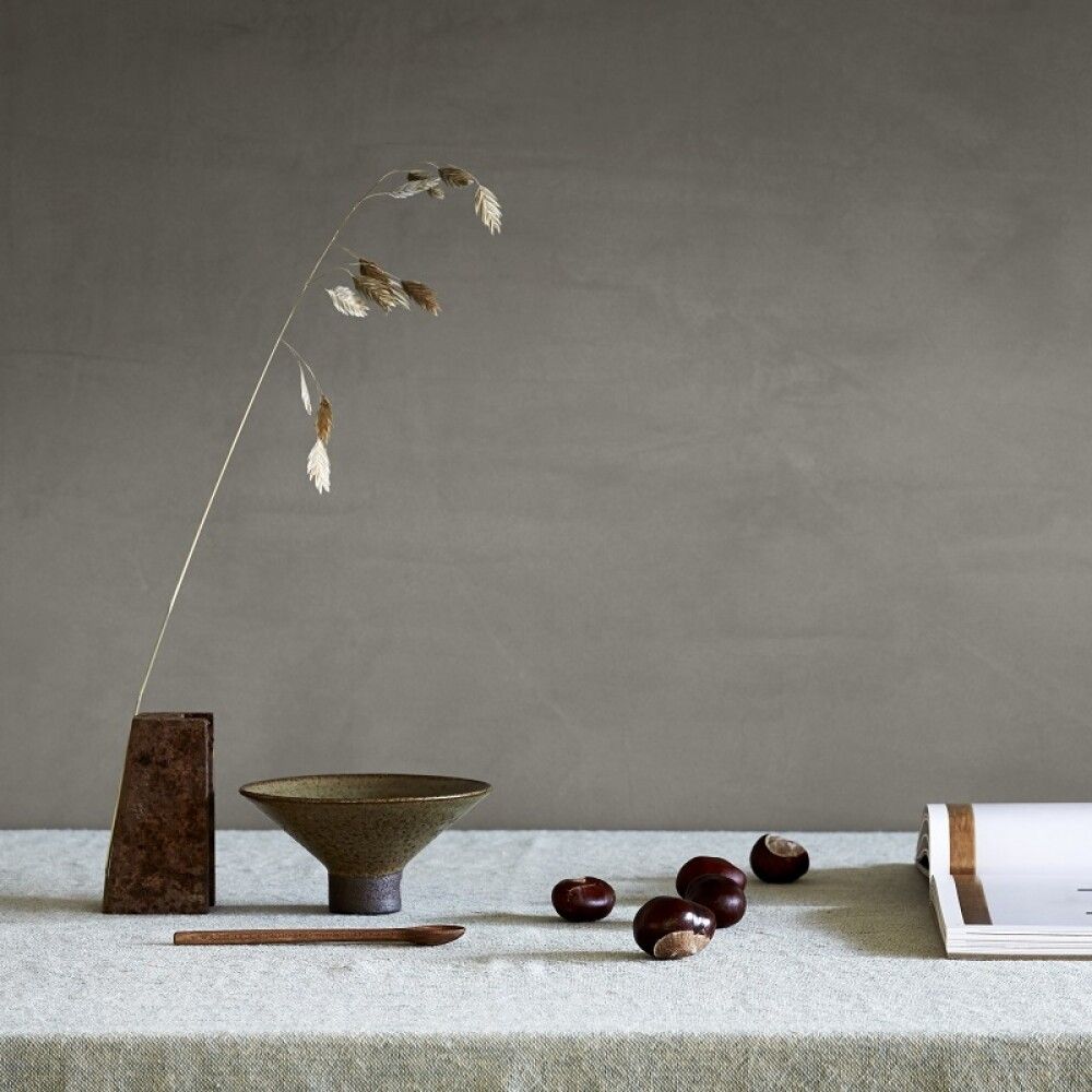 Veggspartl Lady Minerals Revive 9L Jotun