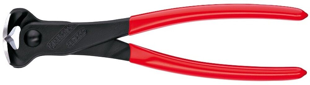 Naglbítur 160 mm Knipex