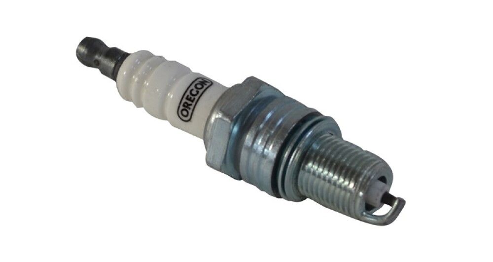 Kerti fyrir AL-KO, Honda og Briggs&Stratton AL-KO