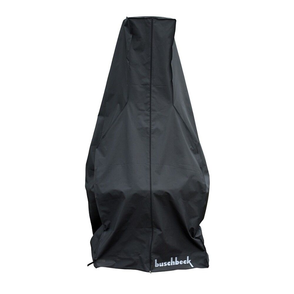 Yfirbreiðsla útigrill BBQ Zurich