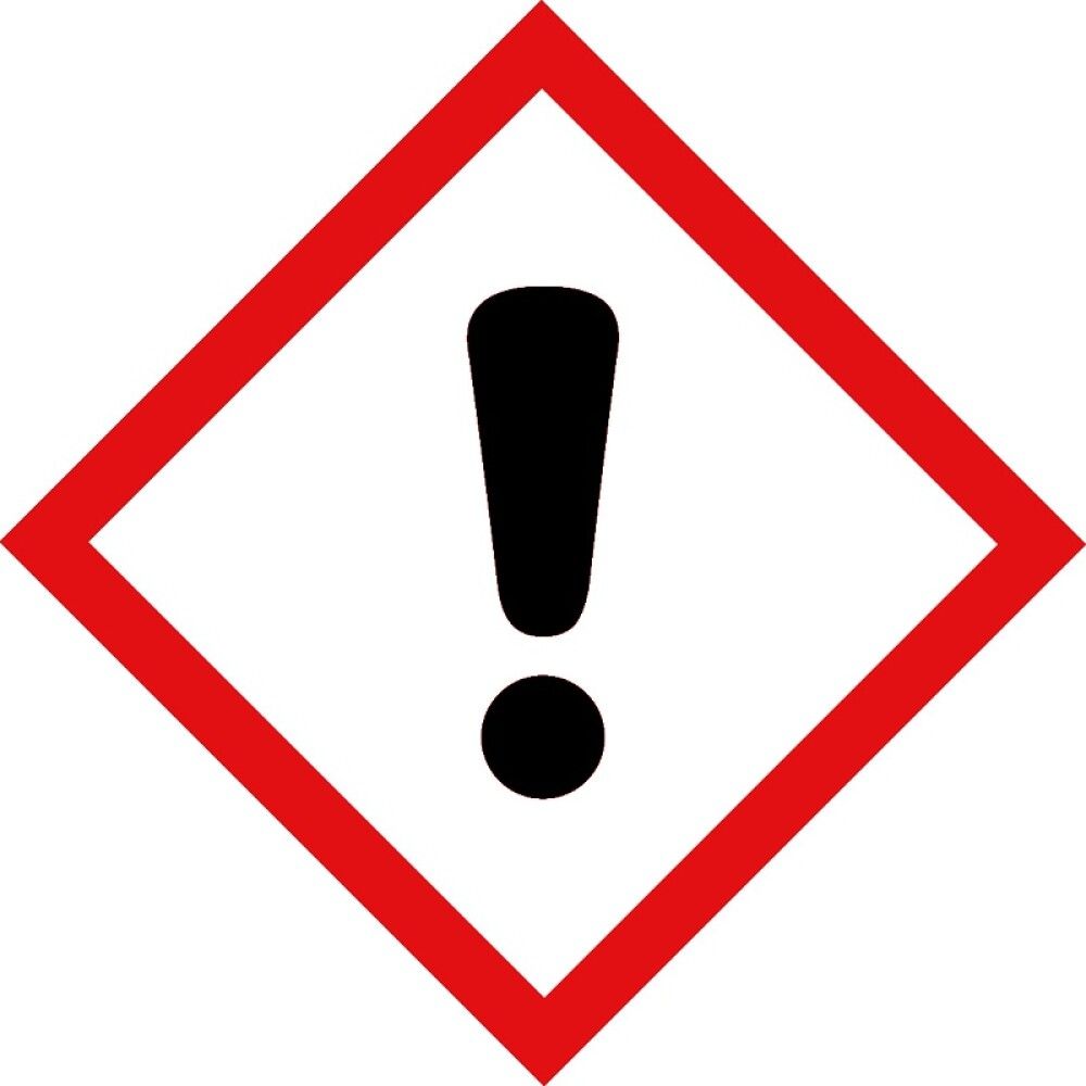 Hraðbón fyrir hjól Sonax 300ml