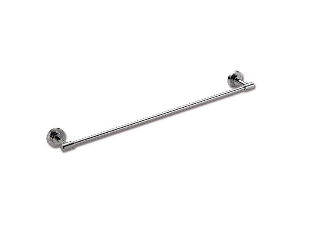 Handklæðaská Camargue Lyon silfur